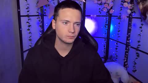 Zack online show from 09-24-25, 06:39