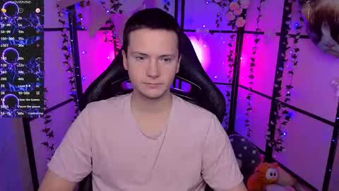 Zack online show from 10-16-25, 06:03