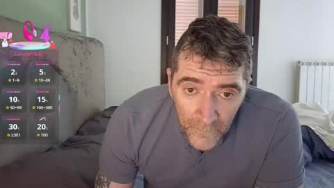 Ivan online show from 05-06-26, 11:37