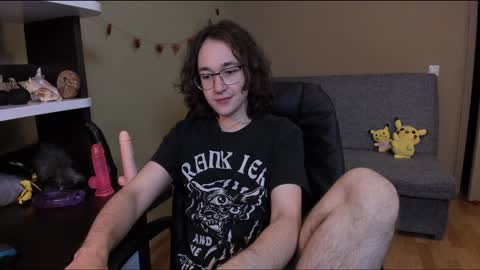 Snapshot of zackstivensen chatting on 12-02-24, 11:51 Zachary next stream on monday online show from 12-02-24, 11:51