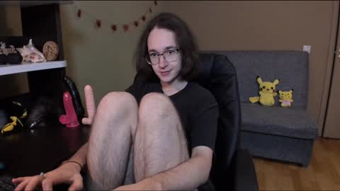 Snapshot of zackstivensen chatting on 12-06-24, 11:57 Zachary next stream on monday online show from 12-06-24, 11:57