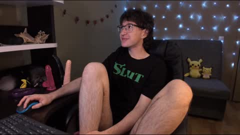 Snapshot of zackstivensen chatting on 01-11-25, 11:24 Zachary next stream on monday online show from 01-11-25, 11:24