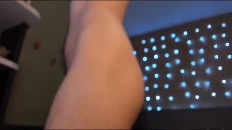 Snapshot of zackstivensen chatting on 01-13-25, 02:28 Zachary next stream on monday online show from 01-13-25, 02:28