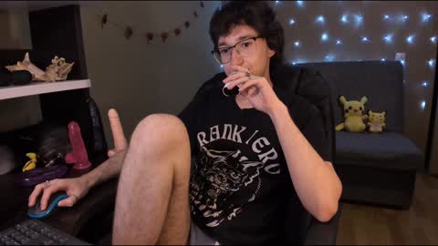 Zachary next stream on monday online show from 01-13-25, 11:27