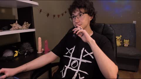 Zachary next stream on monday online show from 02-05-25, 11:50