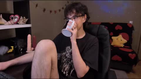 Zachary next stream on monday online show from 02-21-25, 12:05