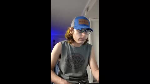 Snapshot of zacthefeetguy chatting on 12-20-25, 04:30 ZactheFeetGuy online show from 12-20-25, 04:30