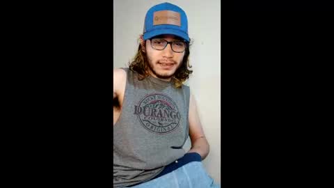 ZactheFeetGuy online show from 02-28-26, 04:52