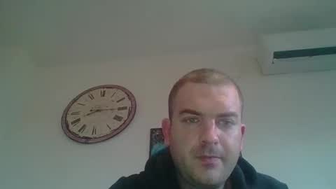 zadar1989 online show from 12-25-24, 07:14