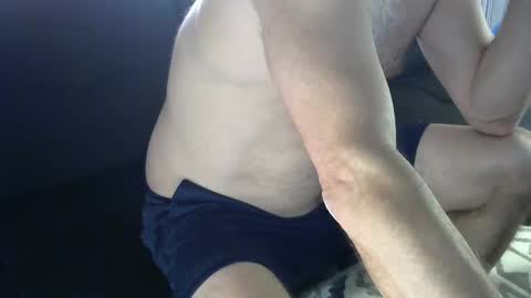 Aiden online show from 02-15-26, 05:42