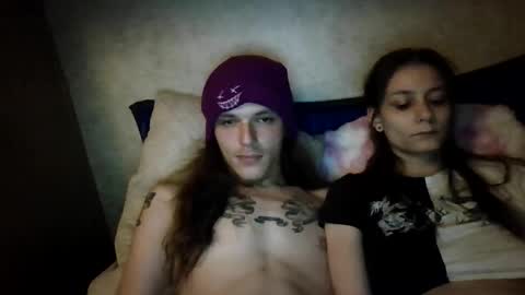 zaddymain online show from 03-24-26, 03:33