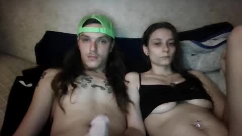 zaddymain online show from 04-02-26, 01:36