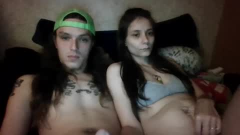 Snapshot of zaddymain chatting on 05-23-26, 05:23 zaddymain online show from 05-23-26, 05:23