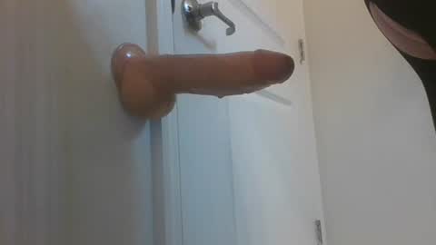 Snapshot of zaddypeg123 chatting on 09-24-25, 11:52 zaddypeg123 online show from 09-24-25, 11:52