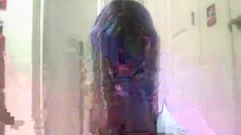 Snapshot of zaddypeg123 chatting on 11-23-25, 07:30 zaddypeg123 online show from 11-23-25, 07:30