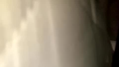 zaddyyum online show from 09-30-25, 11:04