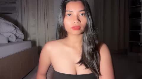 zafarina_69 online show from 02-25-26, 01:10