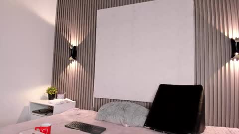 zafira online show from 01-10-26, 03:47