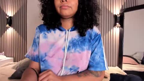 zafira online show from 01-15-26, 08:52