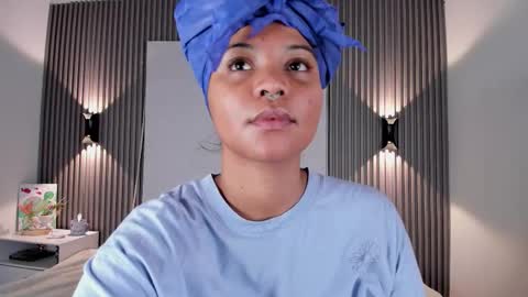 zafira online show from 03-20-26, 01:27