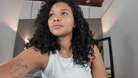 Snapshot of zafiiraa chatting on 06-17-26, 03:42 zafira online show from 06-17-26, 03:42