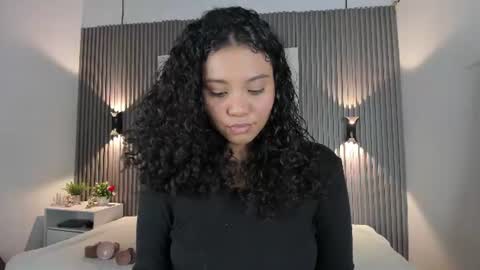Snapshot of zafiiraa chatting on 06-23-26, 10:52 zafira online show from 06-23-26, 10:52