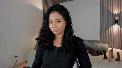 Snapshot of zafiiraa chatting on 07-11-26, 03:42 zafira online show from 07-11-26, 03:42