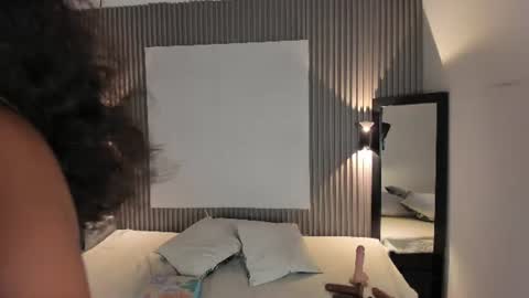 Snapshot of zafiiraa chatting on 07-19-26, 04:27 zafira online show from 07-19-26, 04:27