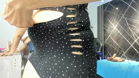 zafina_95 online show from 05-17-26, 11:28