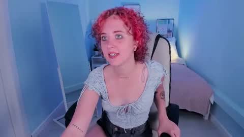 Zafina  Follow me  online show from 07-13-26, 09:34