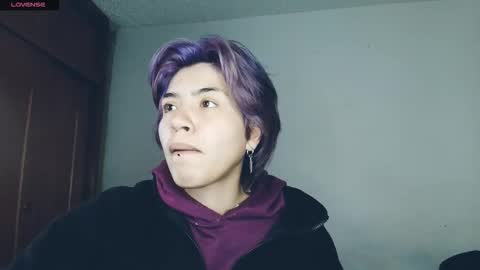 zafira_raven online show from 10-06-25, 07:33