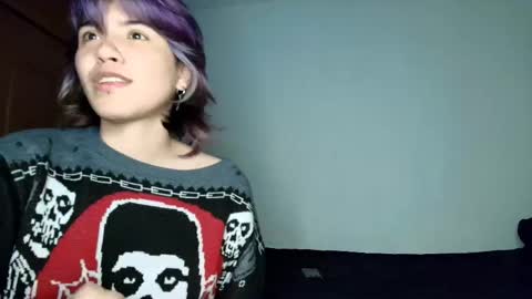 Snapshot of zafira_raven chatting on 01-17-26, 02:05 zafira_raven online show from 01-17-26, 02:05