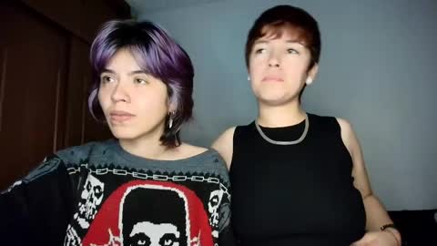 Snapshot of zafira_raven chatting on 01-18-26, 12:58 zafira_raven online show from 01-18-26, 12:58