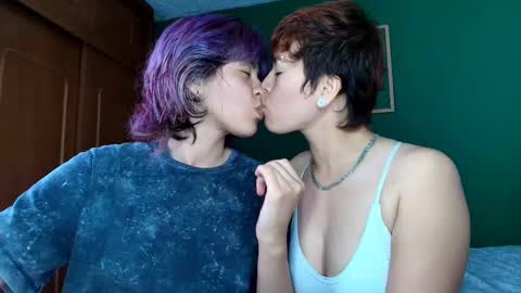 Snapshot of zafira_raven chatting on 01-31-26, 07:56 zafira_raven online show from 01-31-26, 07:56