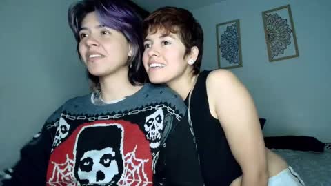 Snapshot of zafira_raven chatting on 02-09-26, 01:20 zafira_raven online show from 02-09-26, 01:20