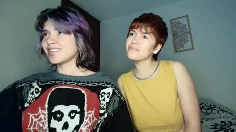 Snapshot of zafira_raven chatting on 02-11-26, 02:05 zafira_raven online show from 02-11-26, 02:05