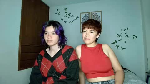 Snapshot of zafira_raven chatting on 03-13-26, 03:02 zafira_raven online show from 03-13-26, 03:02