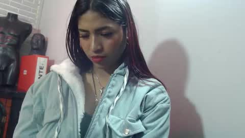 Snapshot of zafirablue chatting on 12-02-25, 02:12 zafirablue online show from 12-02-25, 02:12