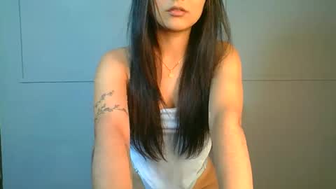 Zafira online show from 02-11-26, 03:55