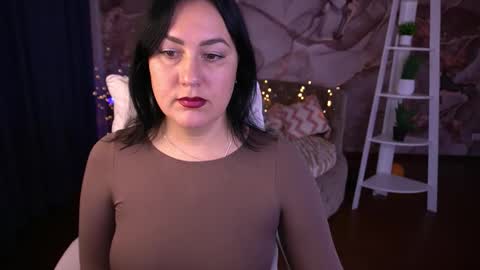 Zafiramoonn online show from 11-06-25, 01:45