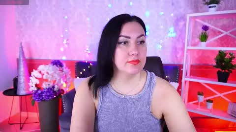 Zafiramoonn online show from 01-16-26, 02:32