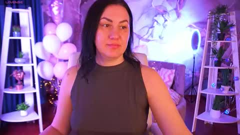 Zafiramoonn online show from 02-20-26, 02:28