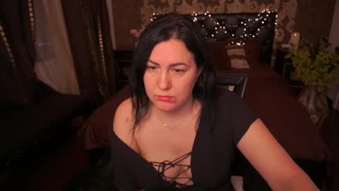 Zafiramoonn online show from 04-02-26, 06:00