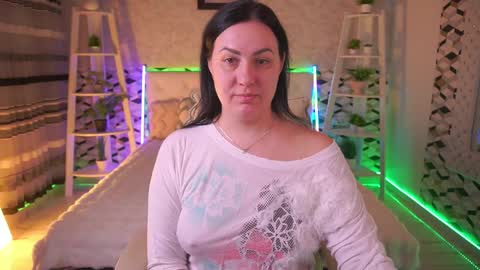 Zafiramoonn online show from 04-07-26, 05:30