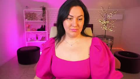 Zafiramoonn online show from 04-20-26, 05:54