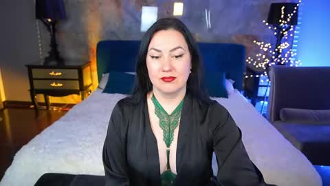 Zafiramoonn online show from 05-16-26, 07:34