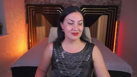 Snapshot of zafiramoonn chatting on 06-24-26, 09:03 Zafiramoonn online show from 06-24-26, 09:03