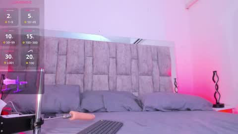 zafira online show from 01-08-26, 02:14