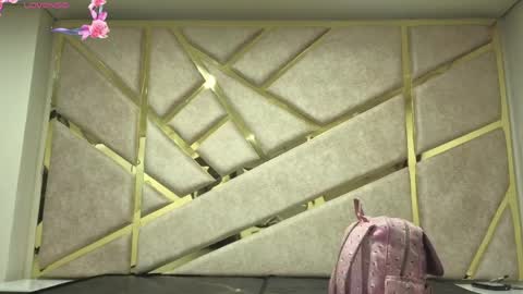   online show from 04-04-26, 03:05