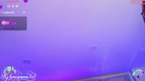   online show from 05-21-26, 05:03